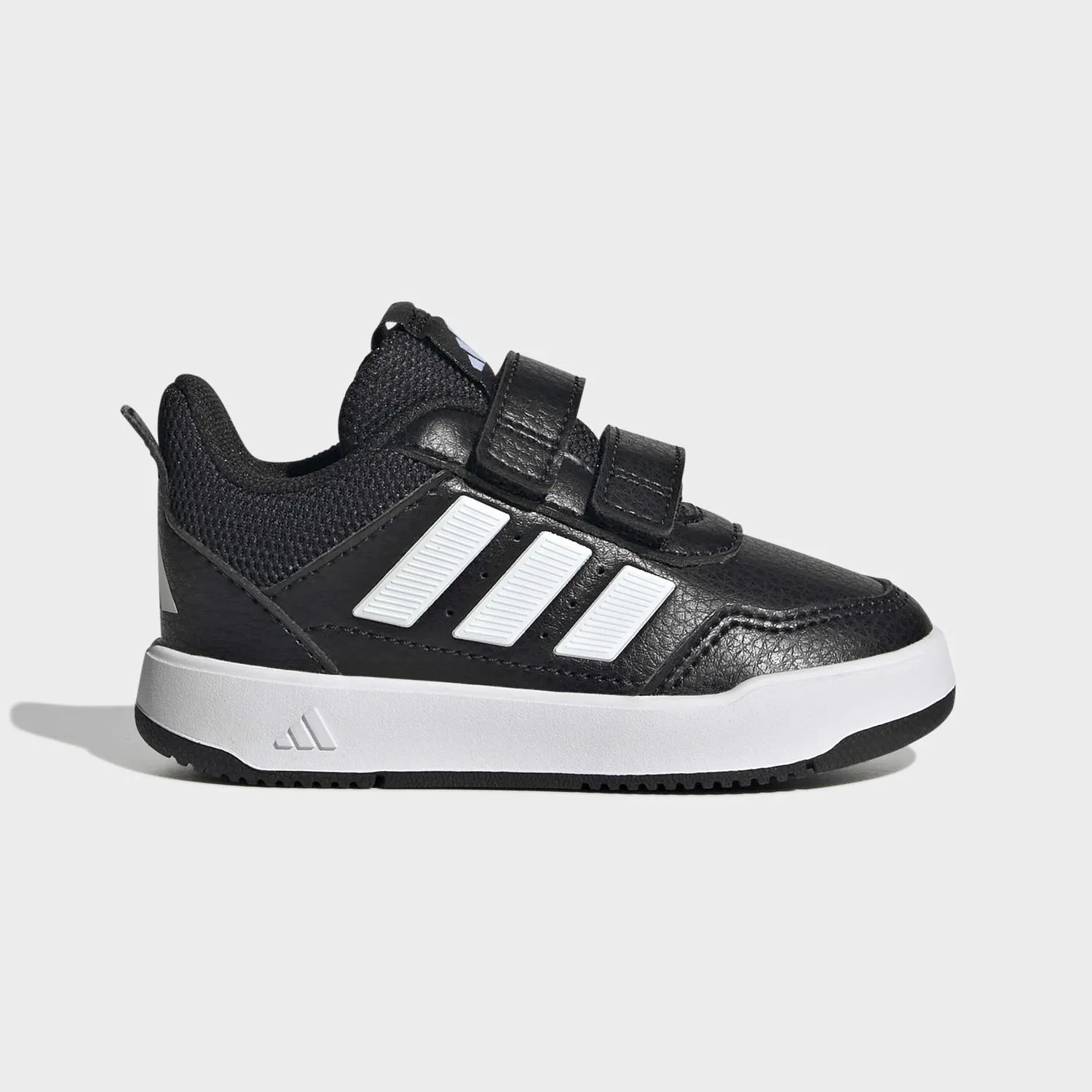 ADIDAS TENSAUR SPORT 3.0 INFANTS