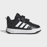 ADIDAS TENSAUR SPORT 3.0 INFANTS