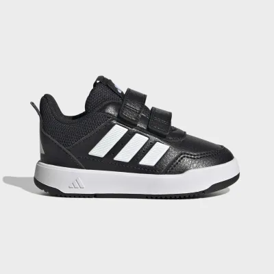 ADIDAS TENSAUR SPORT 3.0 INFANTS