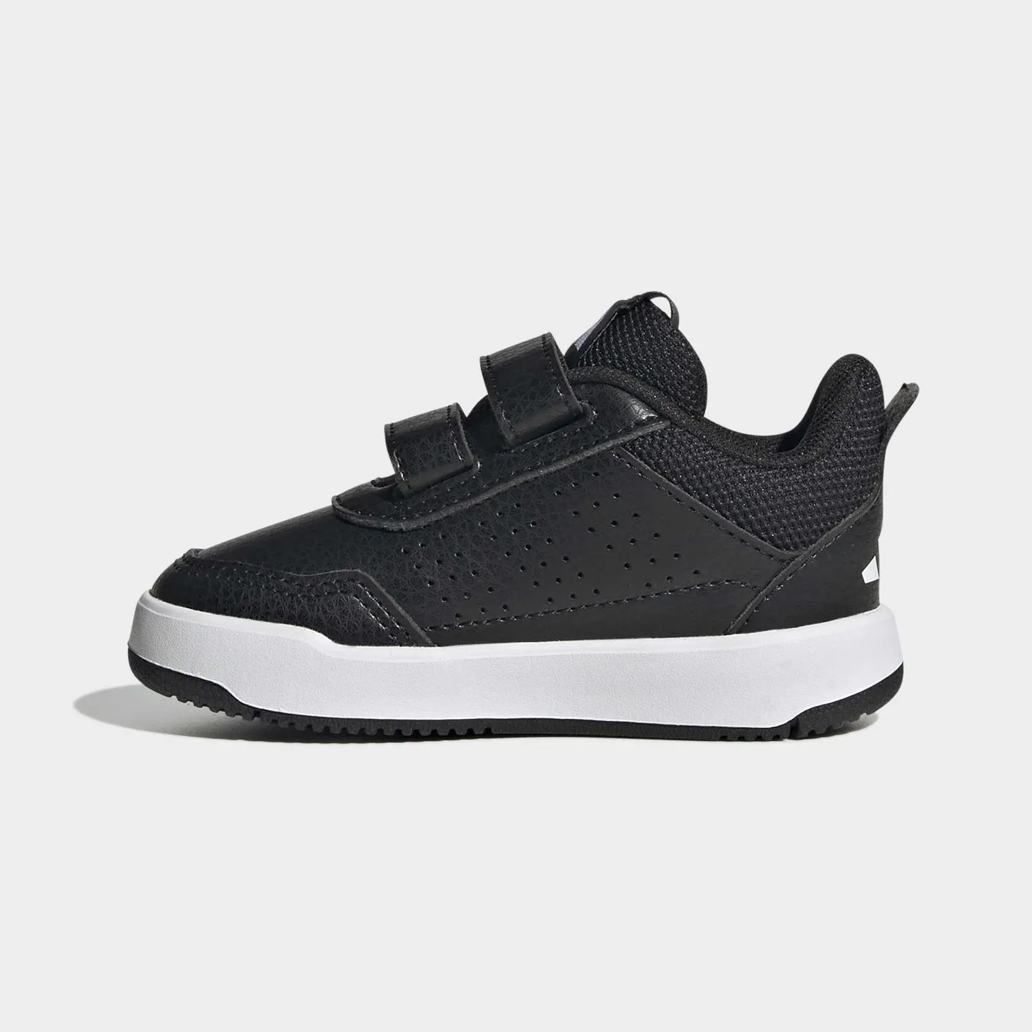 ADIDAS TENSAUR SPORT 3.0 INFANTS