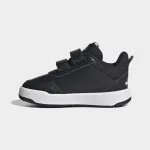 ADIDAS TENSAUR SPORT 3.0 INFANTS