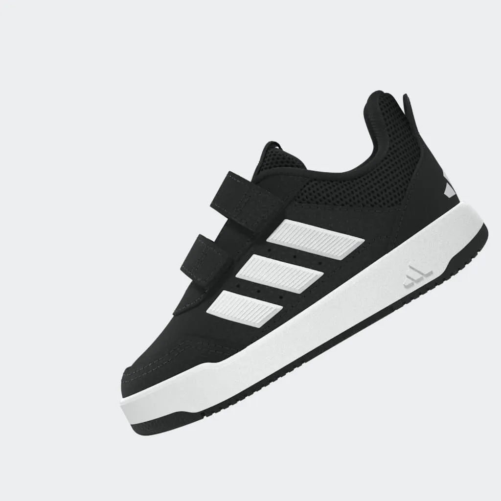 ADIDAS TENSAUR SPORT 3.0 INFANTS