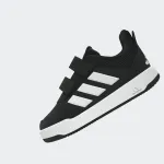ADIDAS TENSAUR SPORT 3.0 INFANTS
