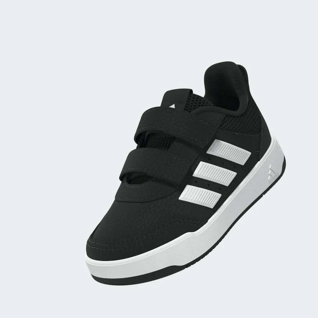 ADIDAS TENSAUR SPORT 3.0 INFANTS