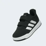 ADIDAS TENSAUR SPORT 3.0 INFANTS