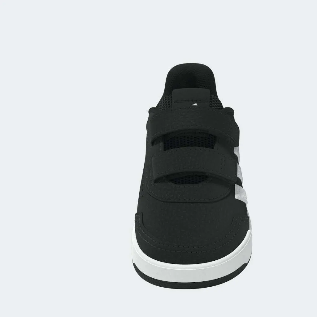 ADIDAS TENSAUR SPORT 3.0 INFANTS