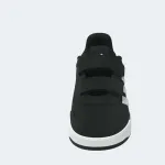 ADIDAS TENSAUR SPORT 3.0 INFANTS