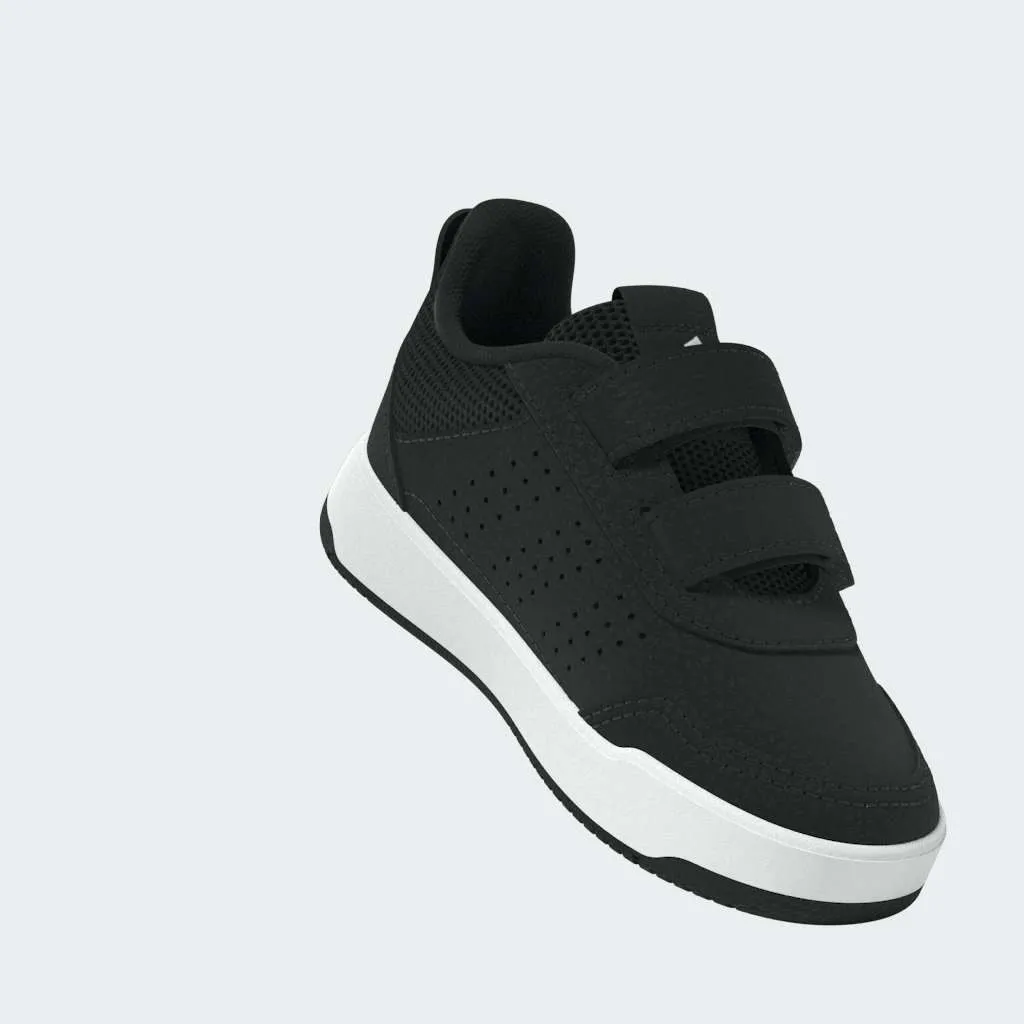 ADIDAS TENSAUR SPORT 3.0 INFANTS