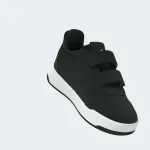 ADIDAS TENSAUR SPORT 3.0 INFANTS