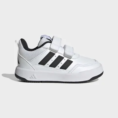 ADIDAS TENSAUR SPORT 3.0 INFANTS