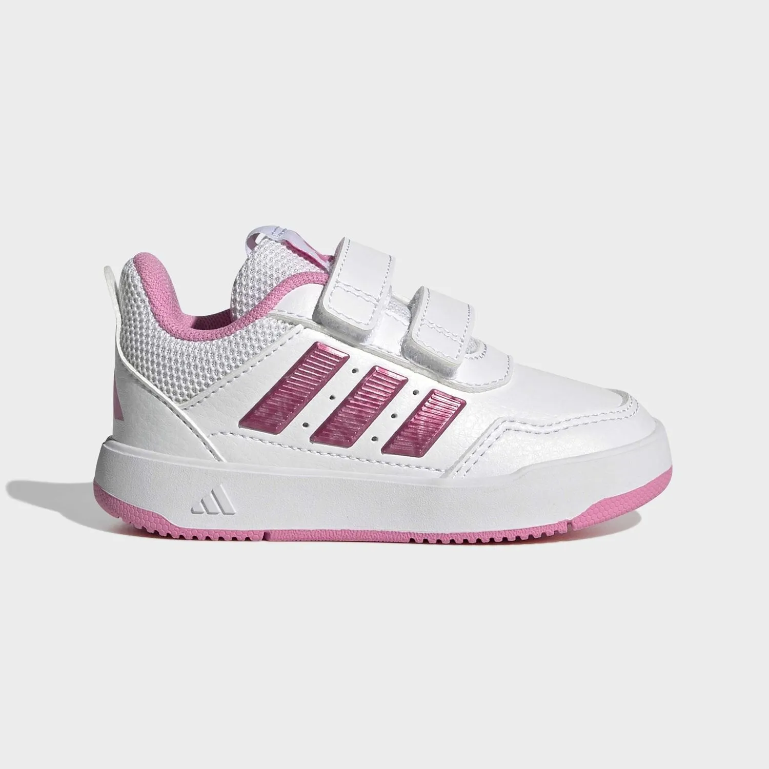 ADIDAS TENSAUR SPORT 3.0 INFANTS