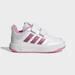 ADIDAS TENSAUR SPORT 3.0 INFANTS