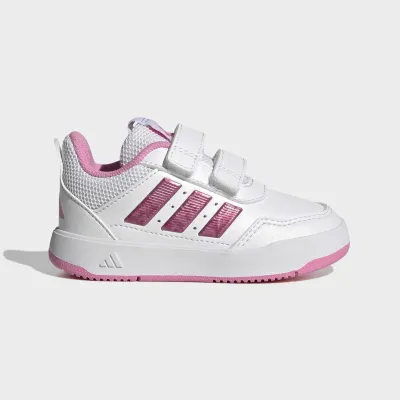 ADIDAS TENSAUR SPORT 3.0 INFANTS
