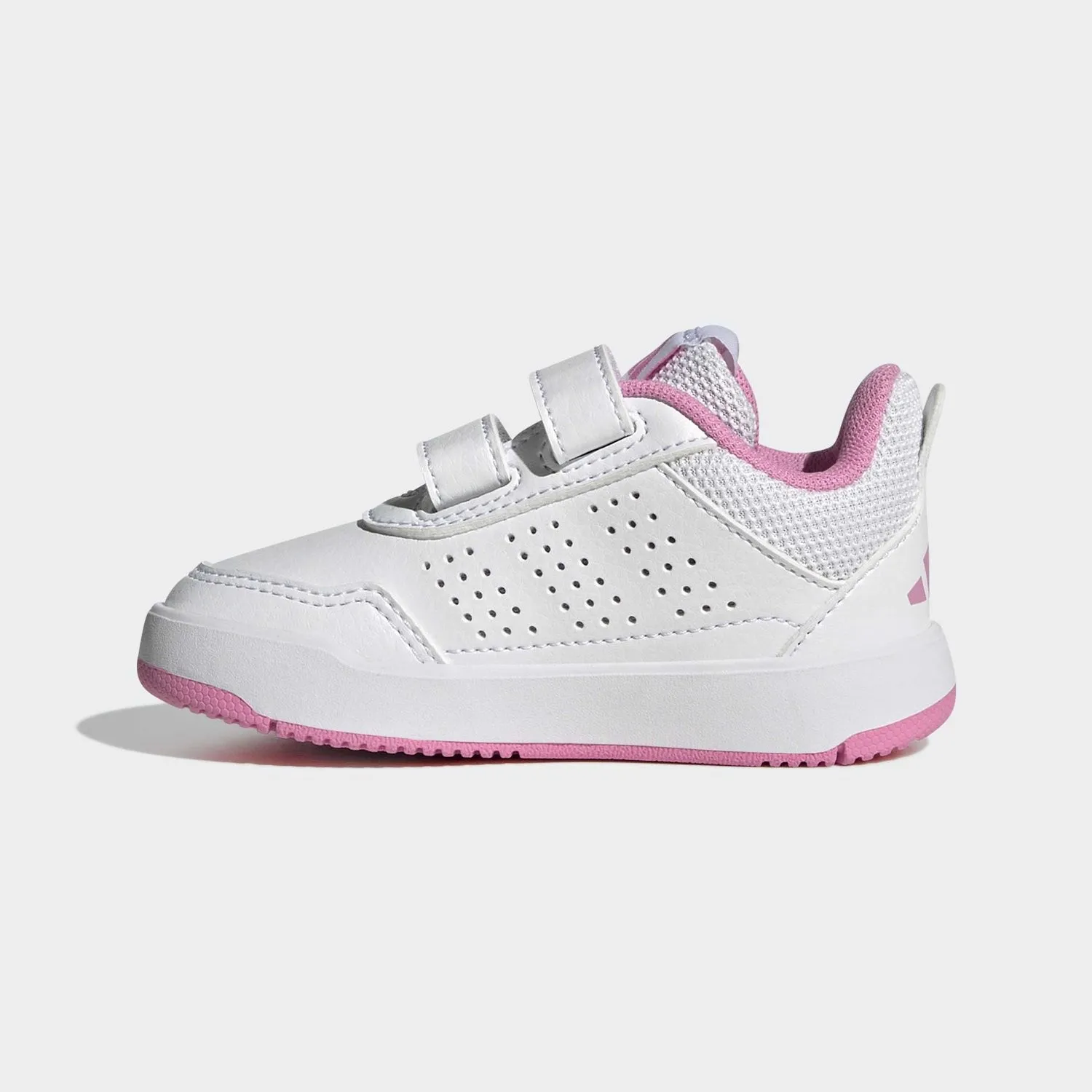 ADIDAS TENSAUR SPORT 3.0 INFANTS
