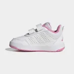 ADIDAS TENSAUR SPORT 3.0 INFANTS