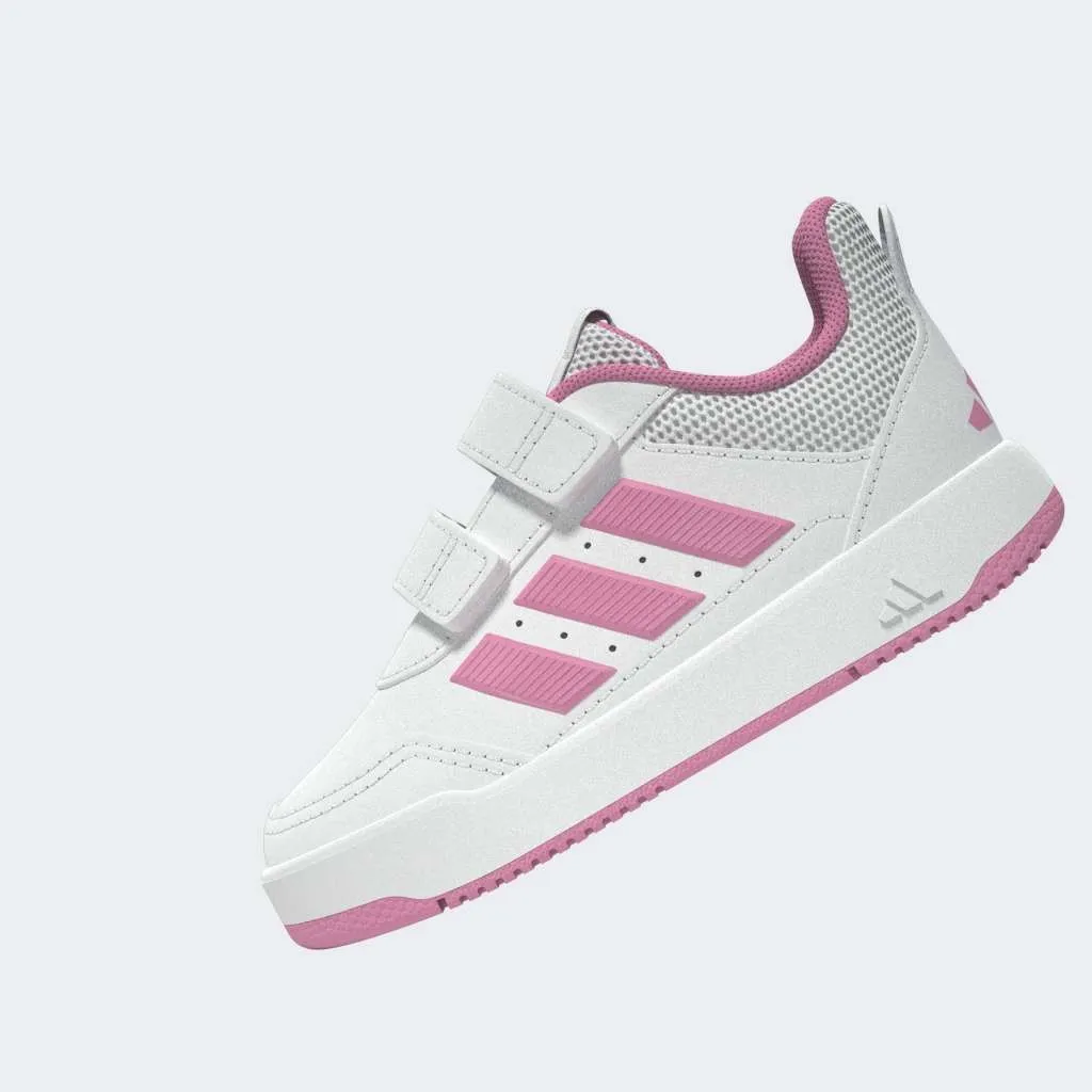 ADIDAS TENSAUR SPORT 3.0 INFANTS