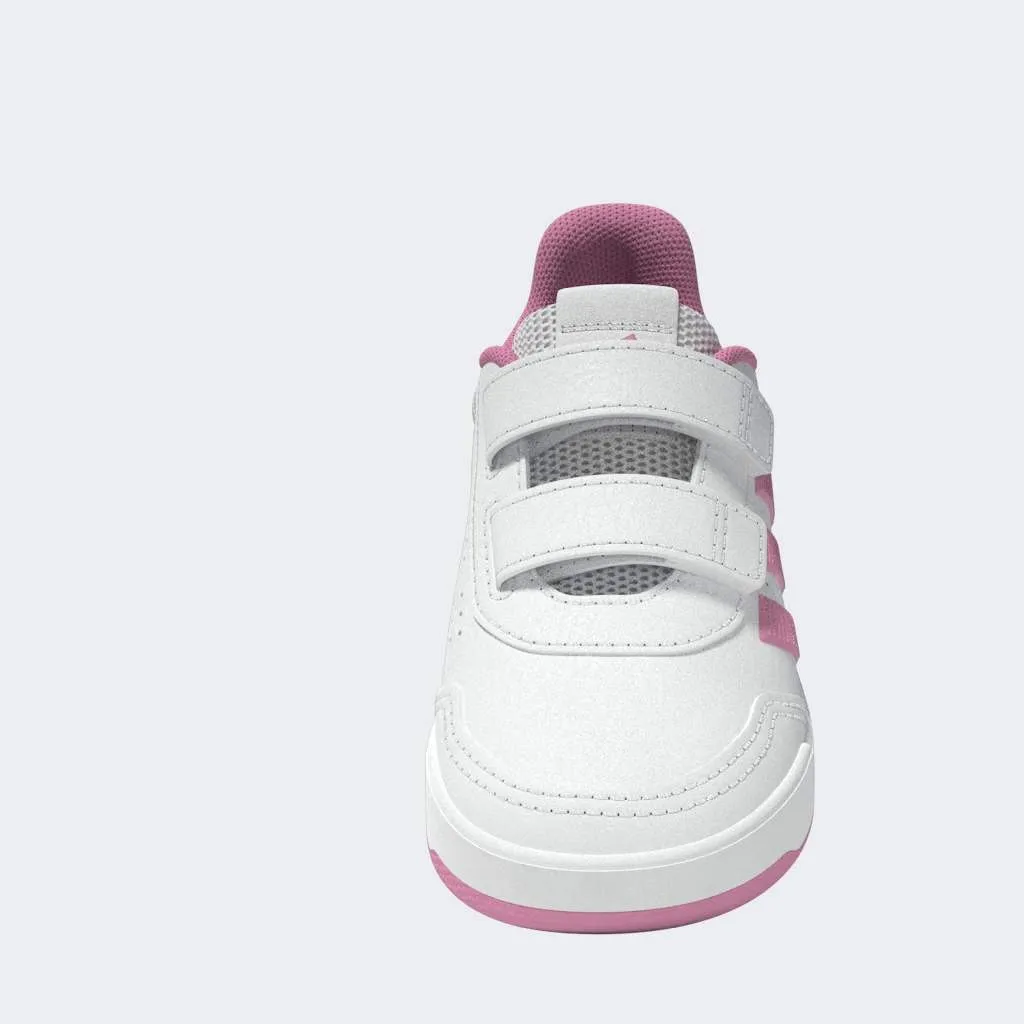 ADIDAS TENSAUR SPORT 3.0 INFANTS