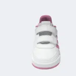 ADIDAS TENSAUR SPORT 3.0 INFANTS