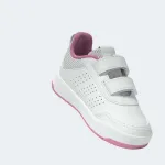 ADIDAS TENSAUR SPORT 3.0 INFANTS
