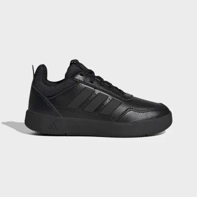 ADIDAS TENSAUR SPORT 3.0 KIDS