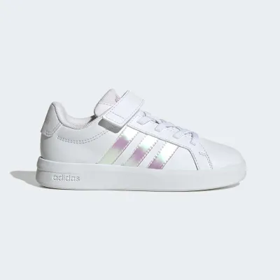 ADIDAS GRAND COURT 3.0 KIDS