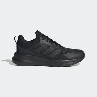 ADIDAS FORTARUN 4.0