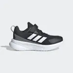 ADIDAS FORTARUN 4.0 KIDS