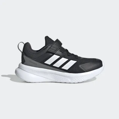 ADIDAS FORTARUN 4.0 KIDS