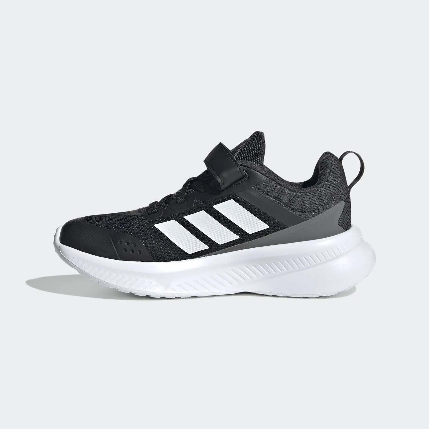 ADIDAS FORTARUN 4.0 KIDS