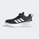 ADIDAS FORTARUN 4.0 KIDS
