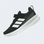 ADIDAS FORTARUN 4.0 KIDS