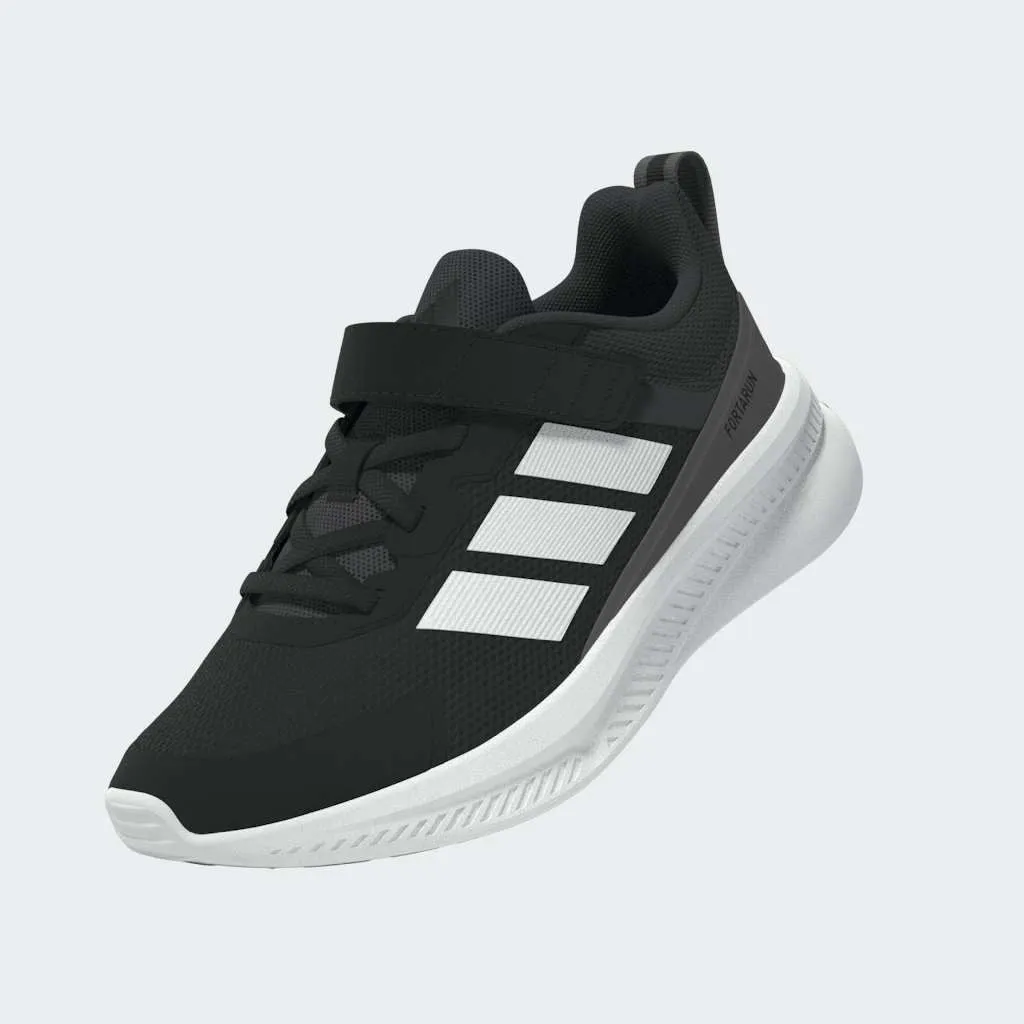 ADIDAS FORTARUN 4.0 KIDS