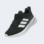 ADIDAS FORTARUN 4.0 KIDS