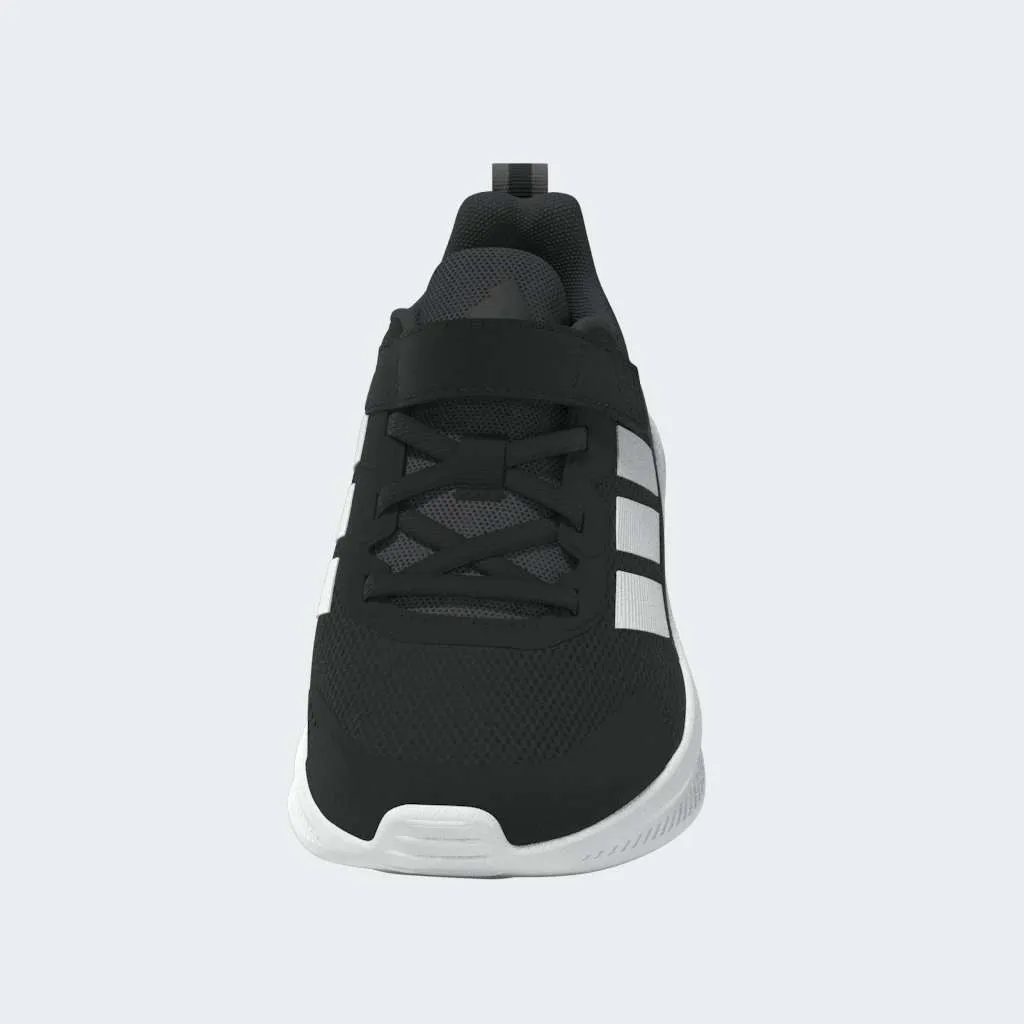 ADIDAS FORTARUN 4.0 KIDS