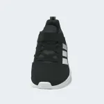 ADIDAS FORTARUN 4.0 KIDS