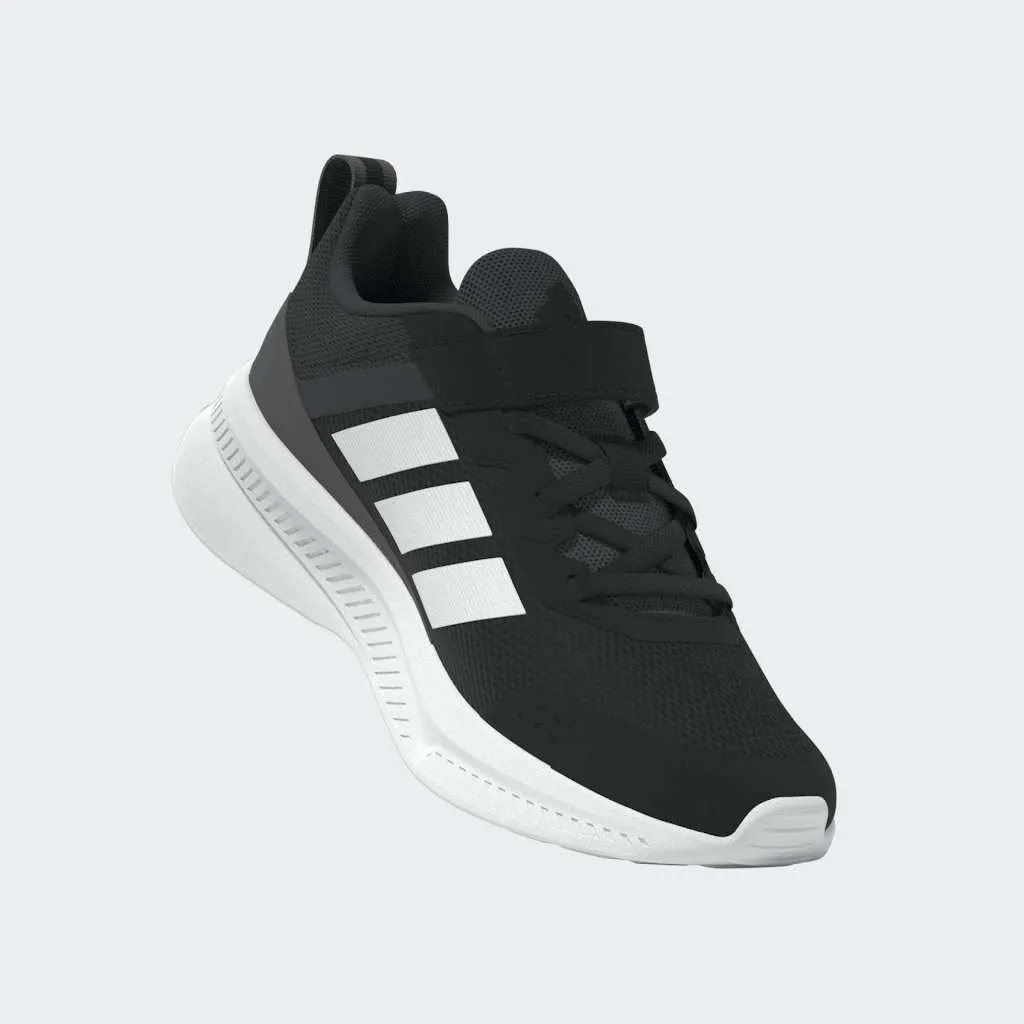 ADIDAS FORTARUN 4.0 KIDS