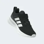 ADIDAS FORTARUN 4.0 KIDS