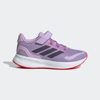 ADIDAS RUNFALCON 5 C