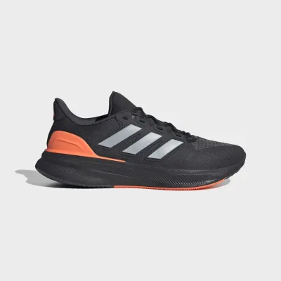 ADIDAS ULTRARUN 5