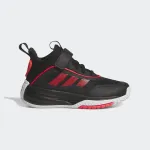 ADIDAS OWNTHEGAME 3.0
