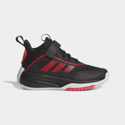 ADIDAS OWNTHEGAME 3.0