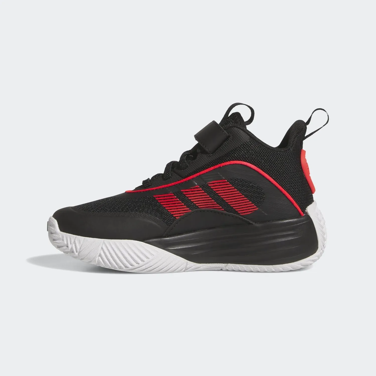 ADIDAS OWNTHEGAME 3.0