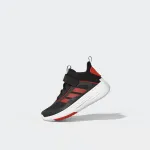 ADIDAS OWNTHEGAME 3.0