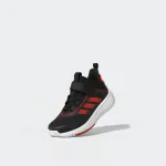 ADIDAS OWNTHEGAME 3.0