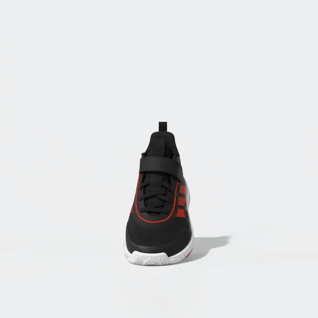 ADIDAS OWNTHEGAME 3.0