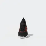ADIDAS OWNTHEGAME 3.0