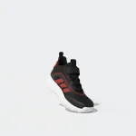 ADIDAS OWNTHEGAME 3.0
