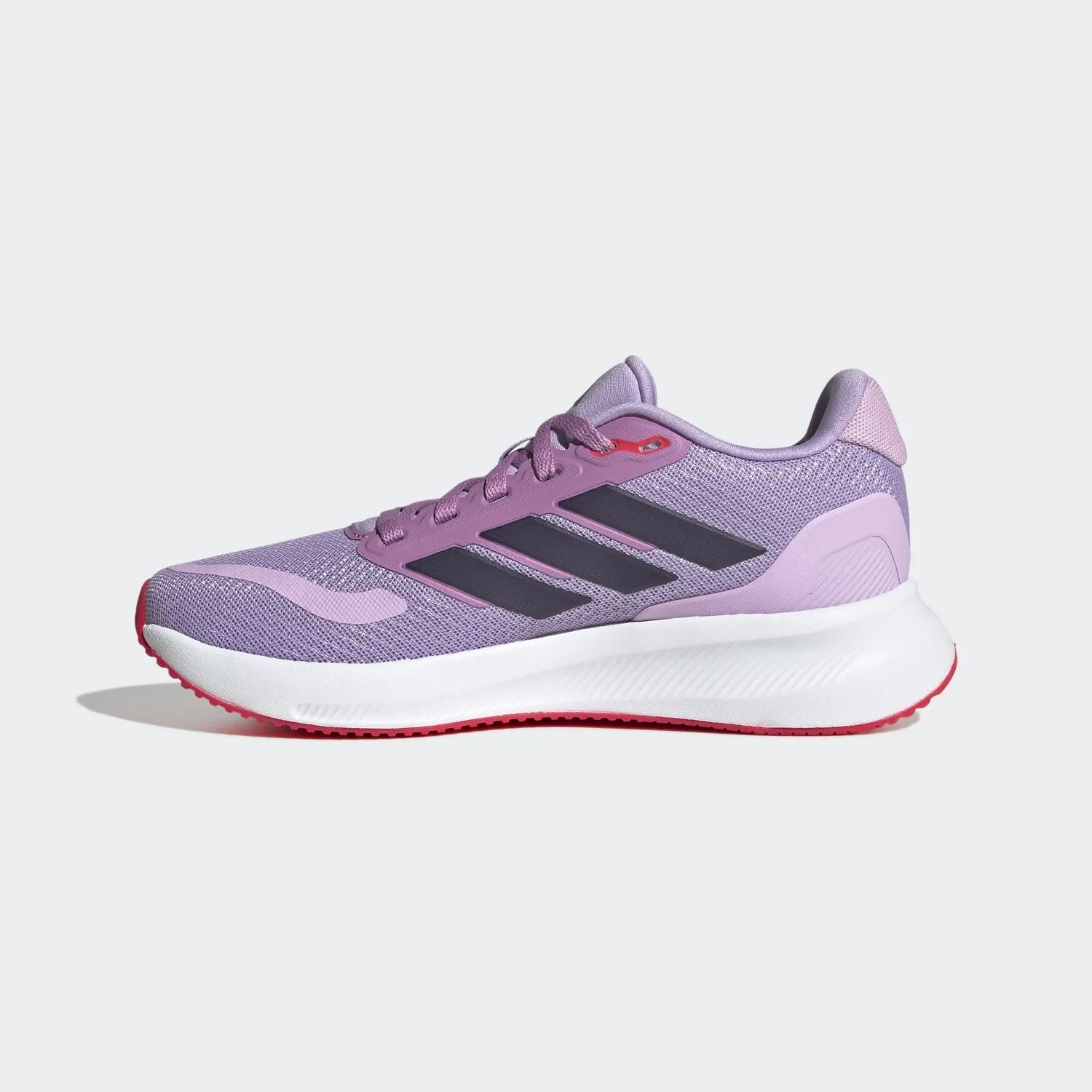 ADIDAS RUNFALCON 5