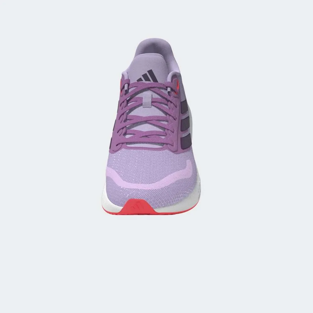 ADIDAS RUNFALCON 5