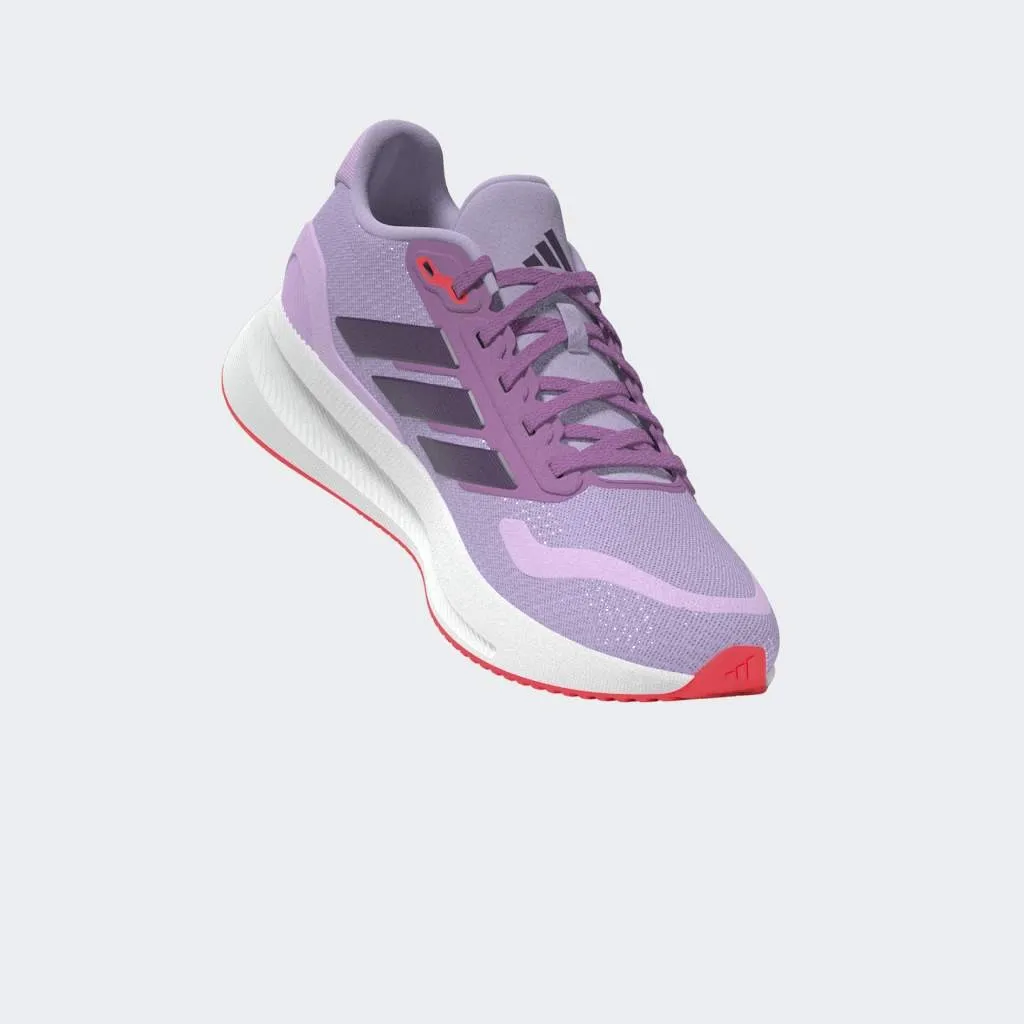 ADIDAS RUNFALCON 5